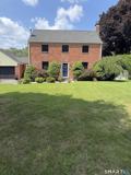 79 Brook St - Photo 1 of 1
