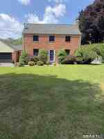 featured image of 79 Brook St