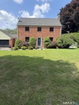 79 Brook St - Photo 1 of 1