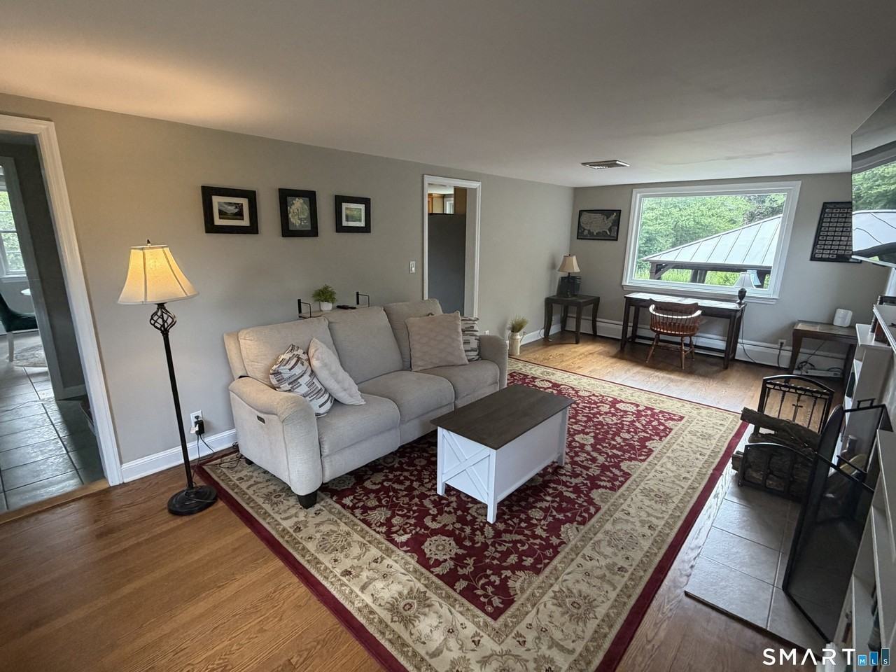 79 Brook St - Photo 6 of 24