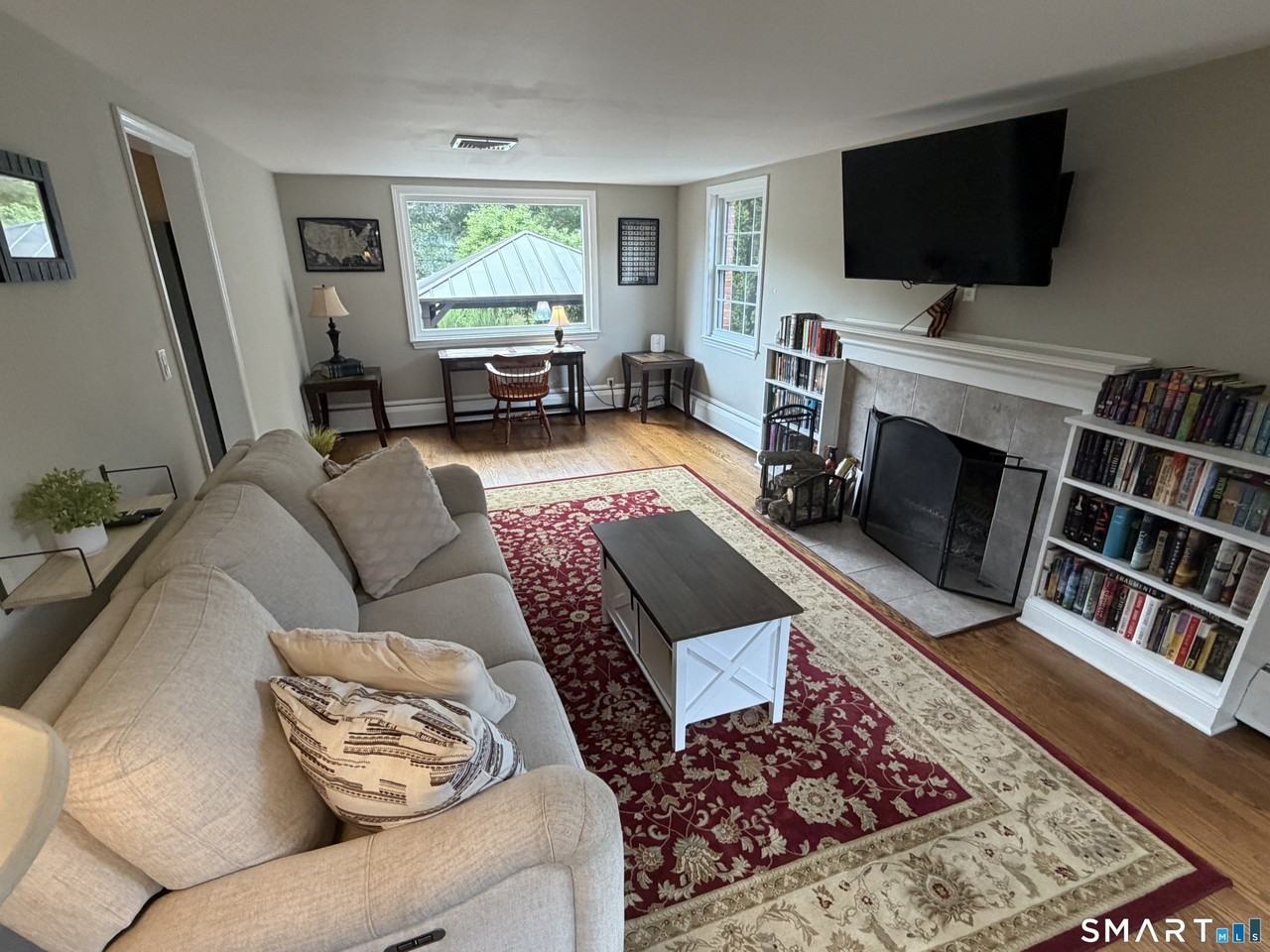 79 Brook St - Photo 7 of 24