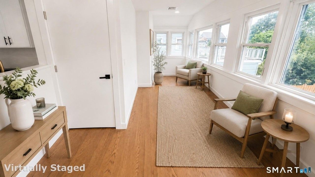 16 Carolina Rd #2 - Photo 3 of 21