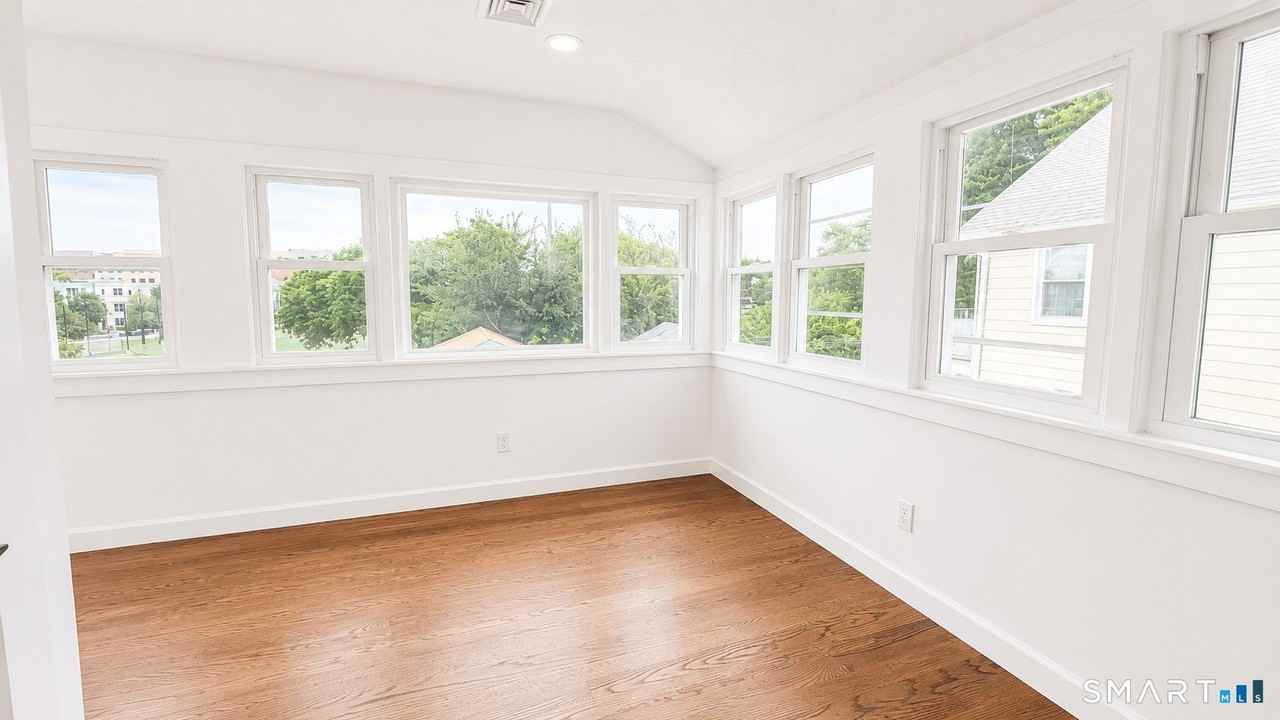 16 Carolina Rd #2 - Photo 4 of 21