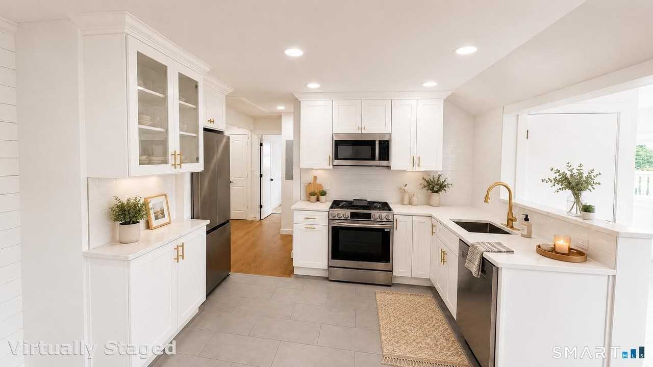 16 Carolina Rd #2 - Photo 7 of 21