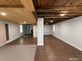 85 Banks Rd - Photo 1 of 1