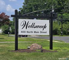 featured image of 400 N Main St #24