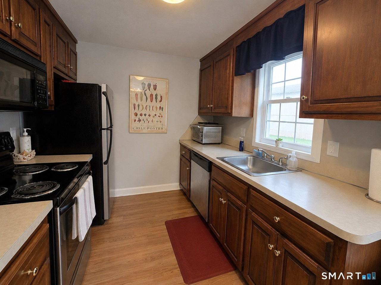 400 N Main St #24 - Photo 5 of 22