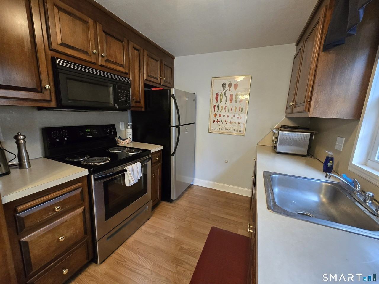 400 N Main St #24 - Photo 6 of 22