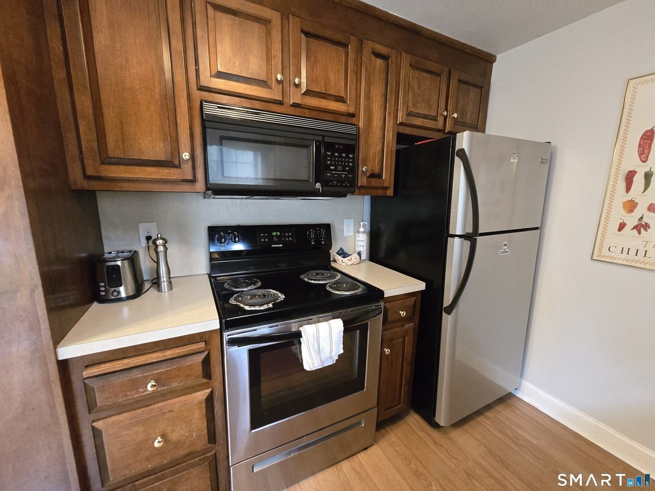 400 N Main St #24 - Photo 7 of 22