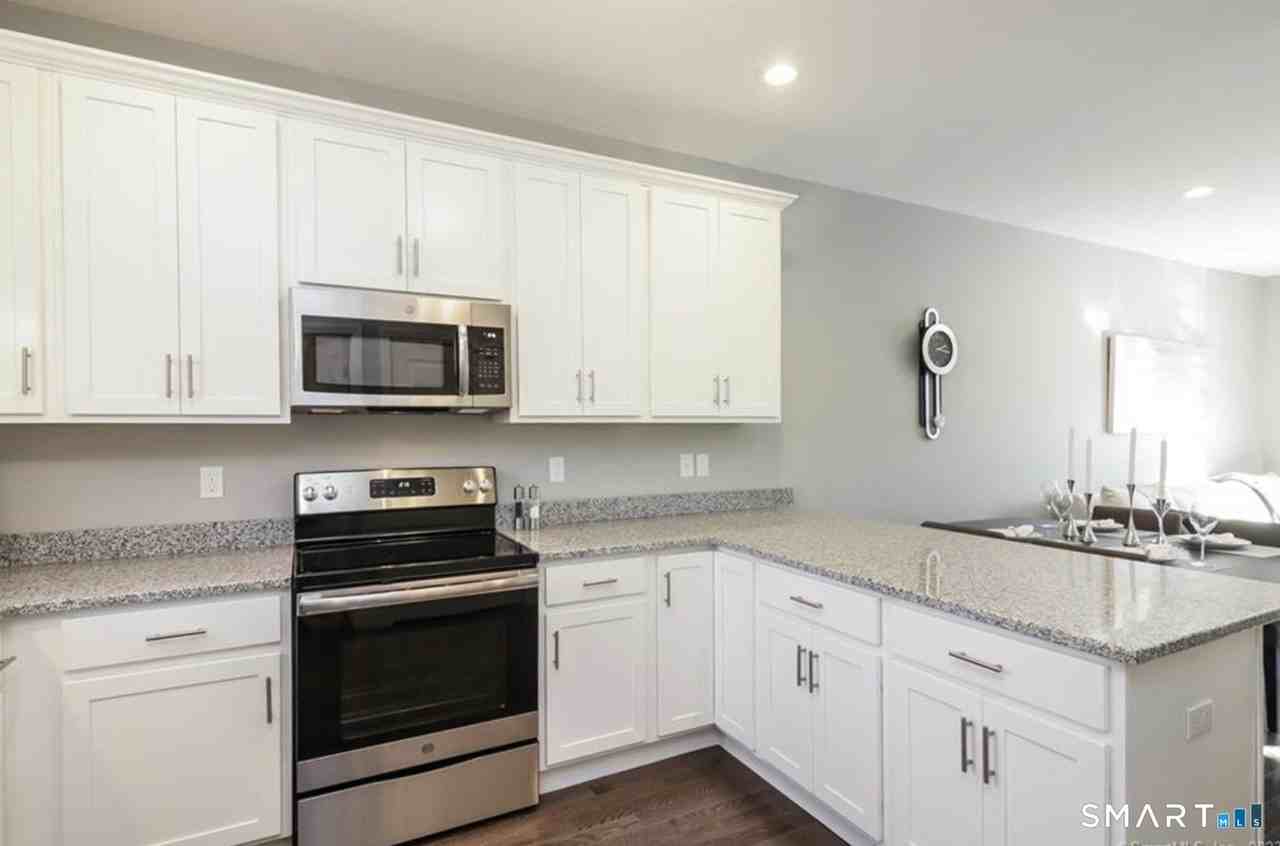 35 Ringgold St #104 - Photo 2 of 19