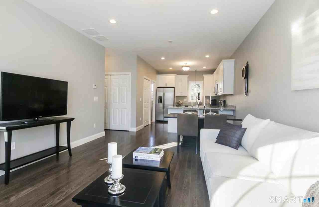 35 Ringgold St #104 - Photo 3 of 19