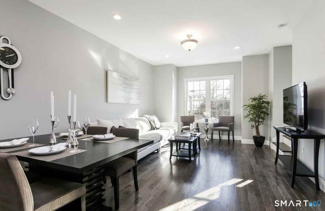 35 Ringgold St #104 - Photo 4 of 19