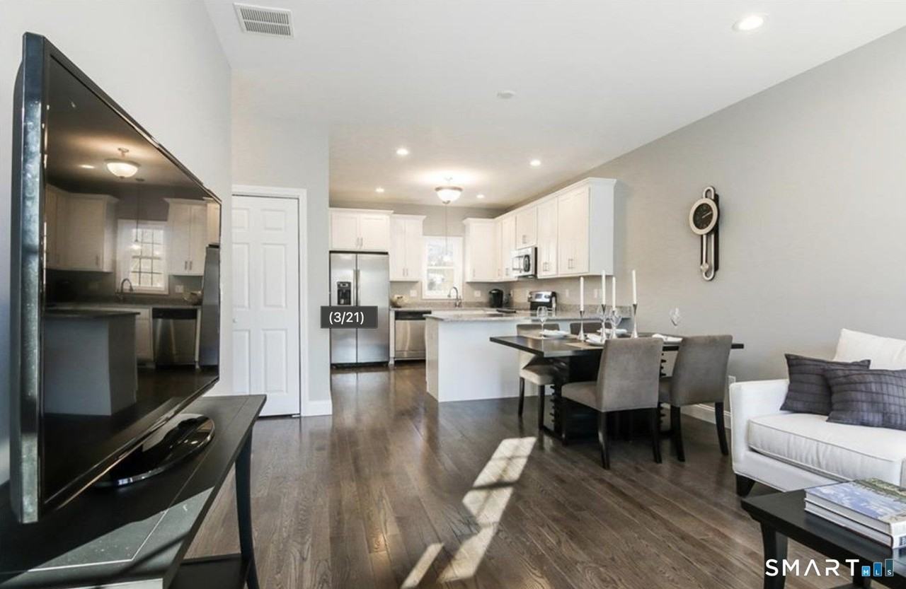 35 Ringgold St #104 - Photo 5 of 19
