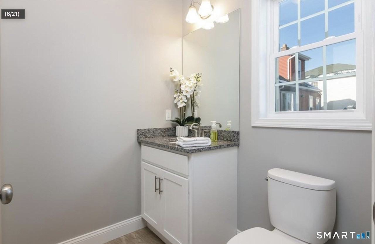 35 Ringgold St #104 - Photo 6 of 19
