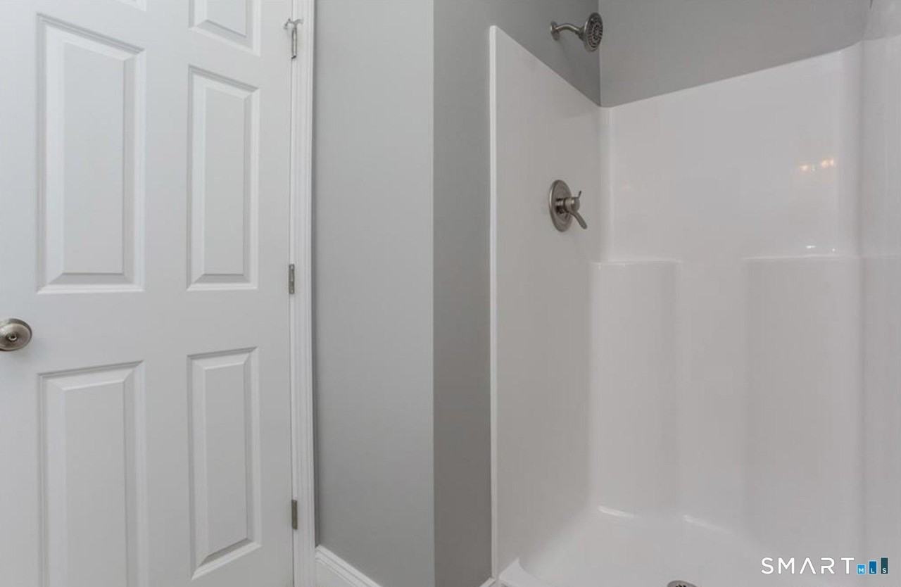 35 Ringgold St #104 - Photo 7 of 19