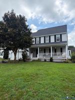 featured image of 10520 Runnymeade Dr