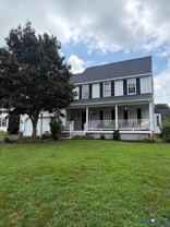 10520 Runnymeade Dr - Photo 1 of 1
