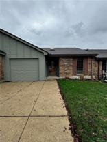 3149 Kerry Dr - Photo 1 of 1