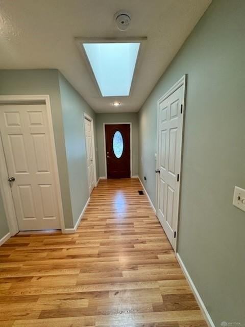 3149 Kerry Dr - Photo 2 of 15