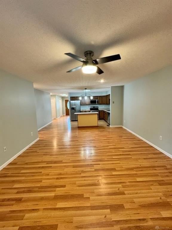3149 Kerry Dr - Photo 3 of 15
