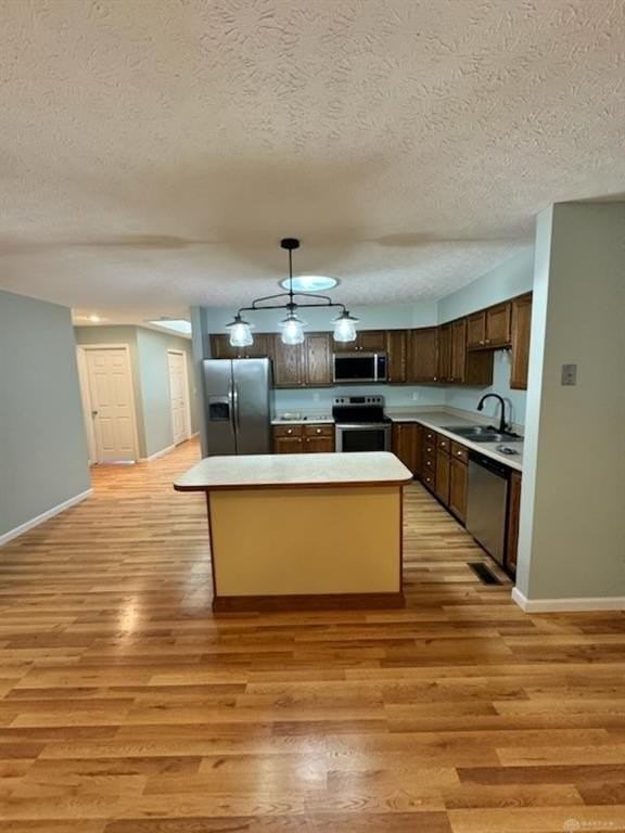 3149 Kerry Dr - Photo 4 of 15