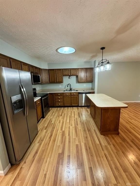 3149 Kerry Dr - Photo 5 of 15