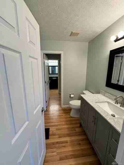 3149 Kerry Dr - Photo 6 of 15