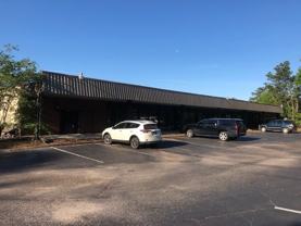 3124 W Main St - Photo 1 of 1