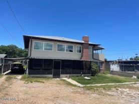 1002 10th St #B - Photo 1 of 1