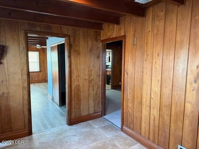 1002 10th St #B - Photo 2 of 16