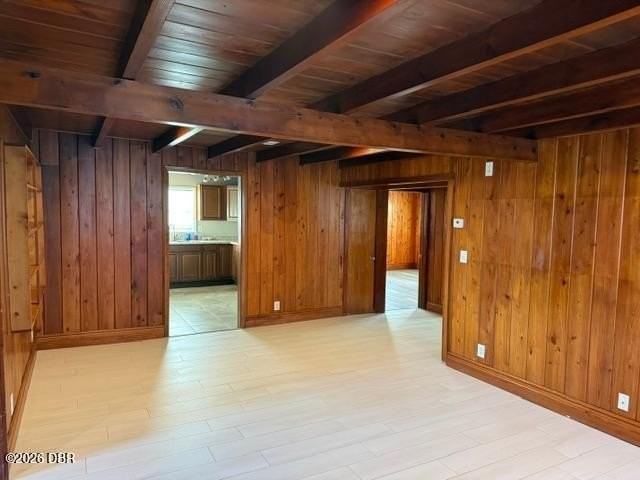 1002 10th St #B - Photo 4 of 16