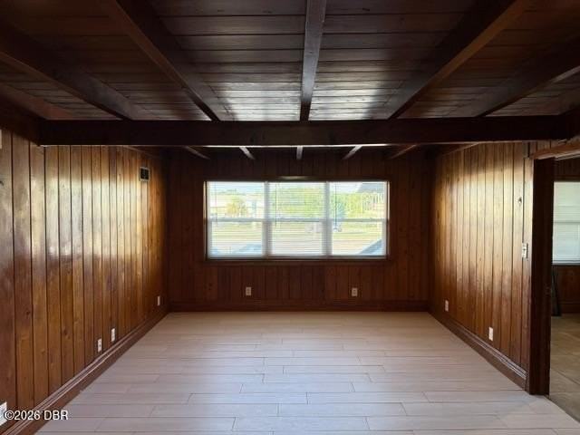 1002 10th St #B - Photo 5 of 16