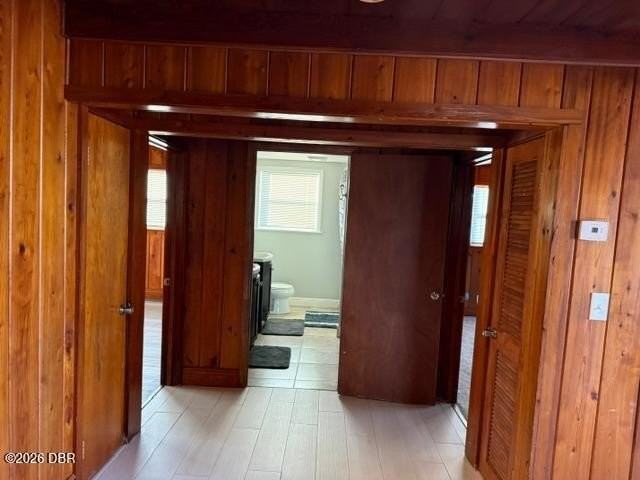1002 10th St #B - Photo 6 of 16