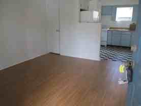551 E Miracle Strip Pkwy #8 - Photo 1 of 1