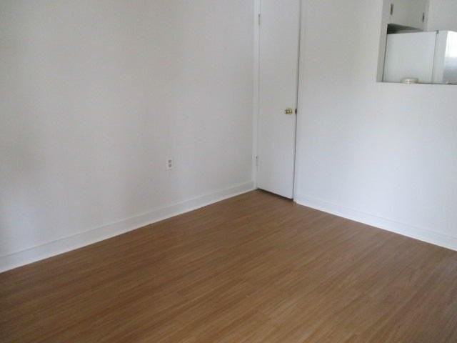 551 E Miracle Strip Pkwy #8 - Photo 2 of 15