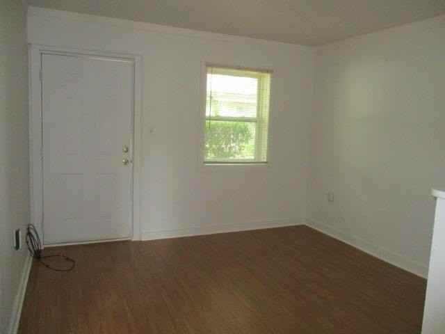 551 E Miracle Strip Pkwy #8 - Photo 3 of 15