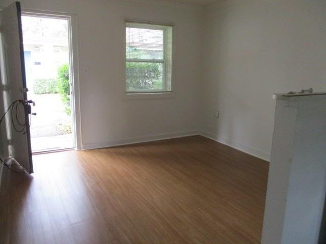 551 E Miracle Strip Pkwy #8 - Photo 5 of 15