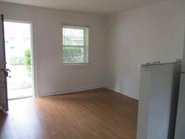 551 E Miracle Strip Pkwy #8 - Photo 6 of 15