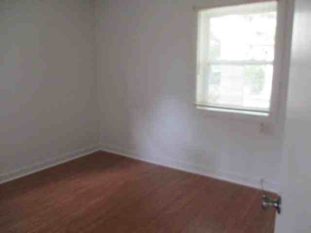551 E Miracle Strip Pkwy #8 - Photo 7 of 15