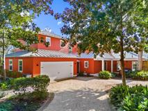 108 S Blue Heron Dr - Photo 1 of 1