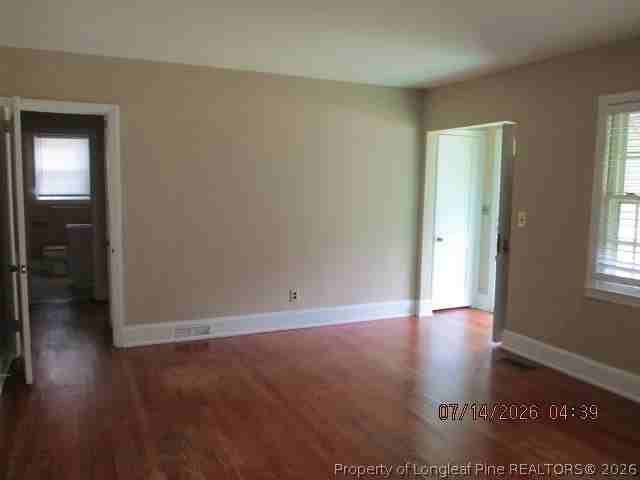 117 John St - Photo 5 of 15