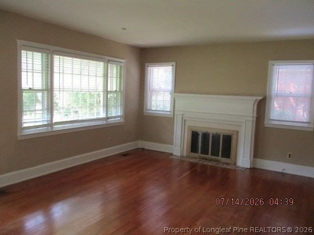 117 John St - Photo 6 of 15