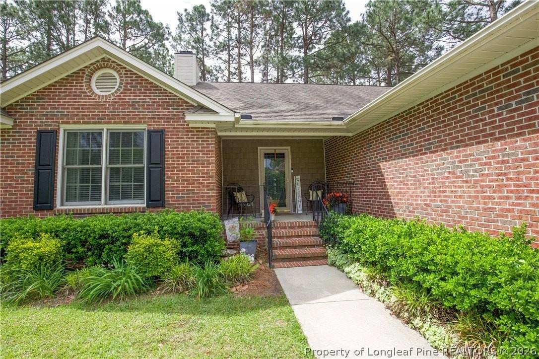 7815 Shuttle Rd - Photo 2 of 50