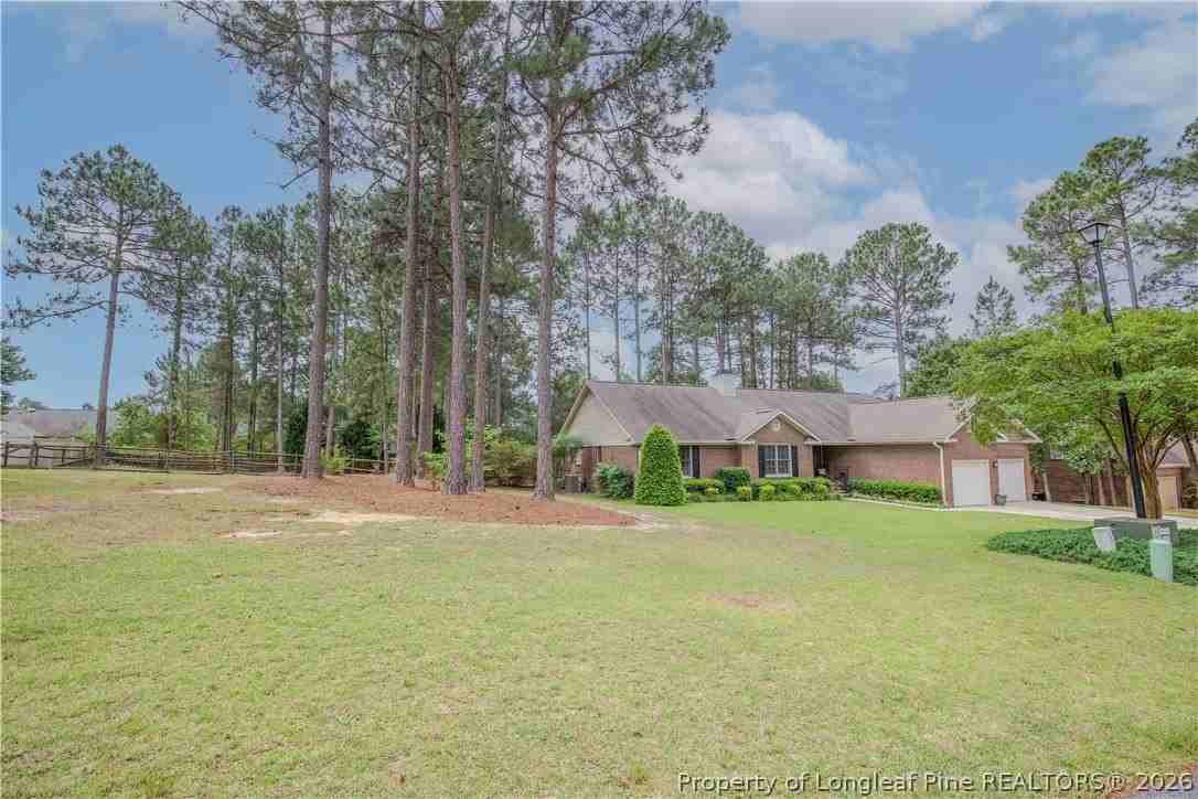 7815 Shuttle Rd - Photo 3 of 50