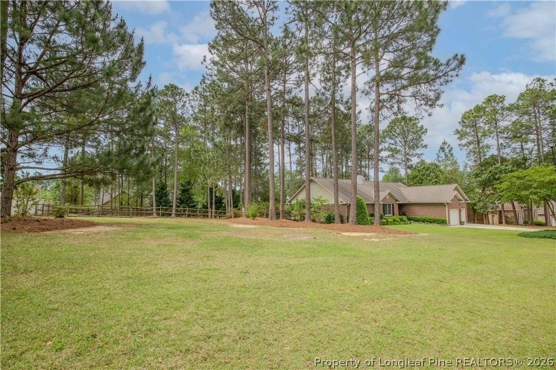 7815 Shuttle Rd - Photo 4 of 50