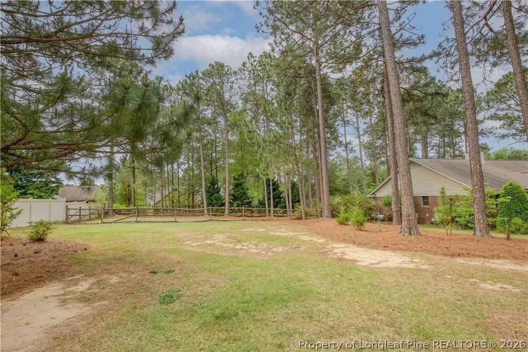7815 Shuttle Rd - Photo 5 of 50