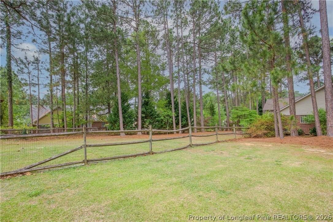7815 Shuttle Rd - Photo 6 of 50
