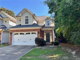 featured image of 2116 Rock Ave