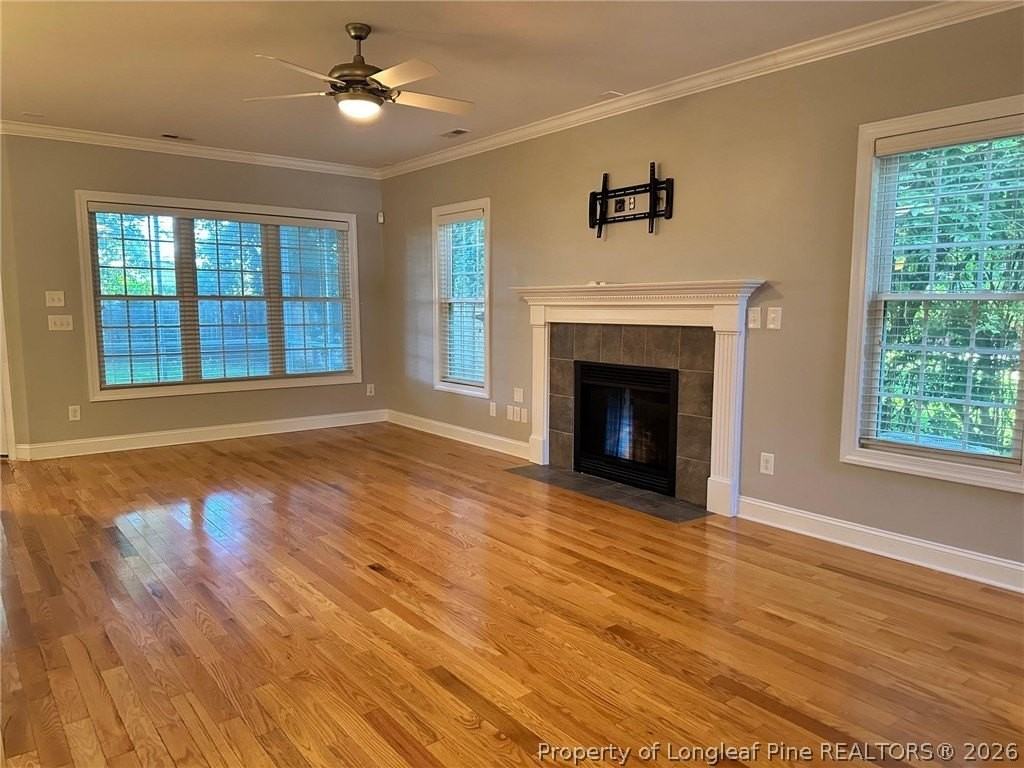 2116 Rock Ave - Photo 2 of 19