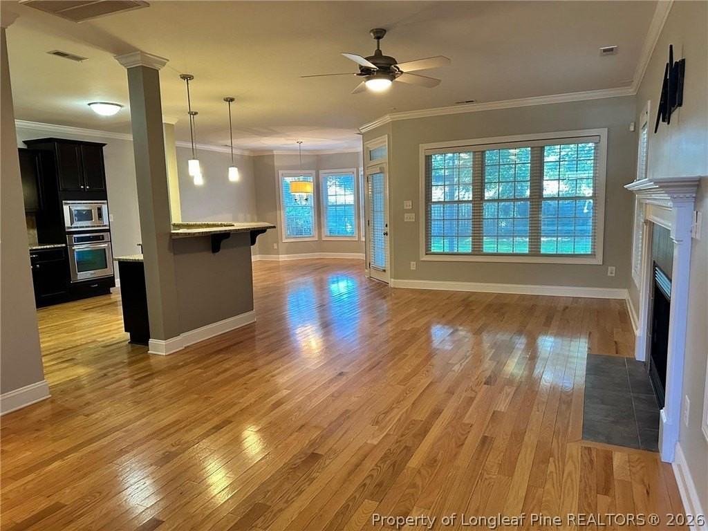 2116 Rock Ave - Photo 3 of 19